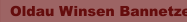 Oldau Winsen Bannetze