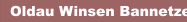 Oldau Winsen Bannetze